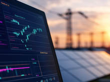 Электроэнергия «в один клик»: пилот электронных торговых площадок меняет розничный рынок